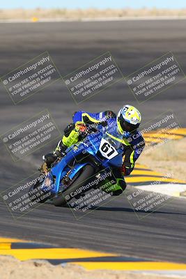 media/May-11-2024-SoCal Trackdays (Sat) [[cc414cfff5]]/2-Bowl Exit (815am)/